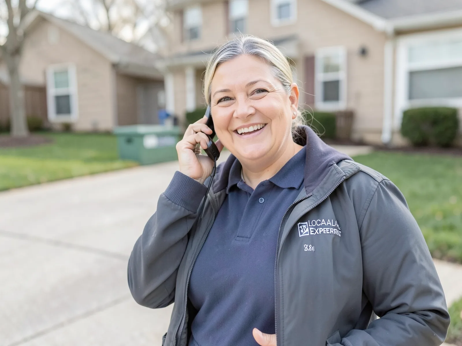 24/7 HVAC Repair & AC Replacement Hadley, MI FAQs